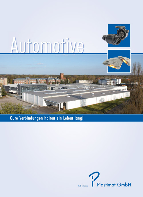 automotive katalog